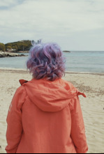 Imagen de El documental: Margalida - 4