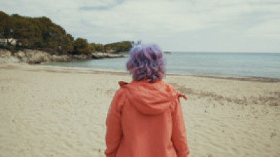 Imagen de El documental: Margalida - 5