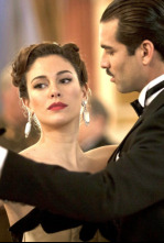 Imagen de Lo que escondían sus ojos - 4