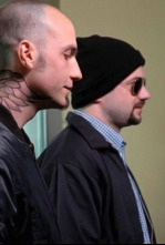 Imagen de Diario de un skin - 4