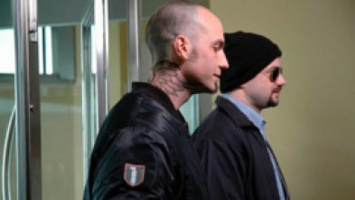 Imagen de Diario de un skin - 5