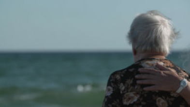 Imagen de Matrioxkak gerrako neskatilak - 5