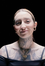 Imagen de Dastattoo (T1): Ardibeltza, Artaldetik kanpo - 4