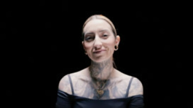 Imagen de Dastattoo (T1): Garraxi, Azala Garrasika - 5