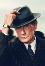 Imagen de Living - 4