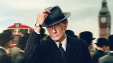 Imagen de Living - 5