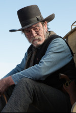 Imagen de Deuda de honor - 4