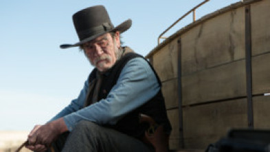 Imagen de Deuda de honor - 5