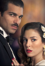 Imagen de Lo que escondían... (T1): Ep.4  - 4