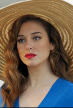 Imagen de Lo que escondían... (T1): Ep.3  - 4