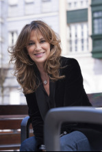 Imagen de Ongi etorri - 4