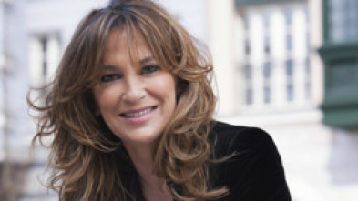 Imagen de Ongi etorri - 5