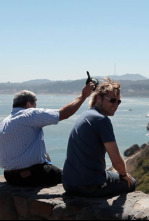 Imagen de Artzainen itzulera Kaliforniara - 4