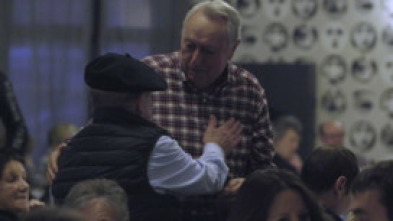 Imagen de Australia bihotzean - 5