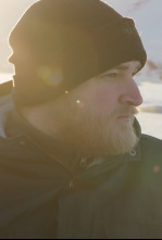 Imagen de Professor a Groenlàndia - 4