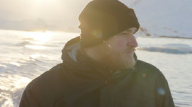 Imagen de Professor a Groenlàndia - 5