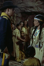 Imagen de El levantamiento de los seminolas - 4