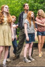 Imagen de El castillo de cristal - 4