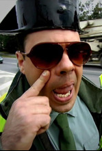 Imagen de Wazemank - 4