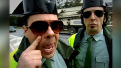 Imagen de Wazemank - 5