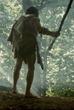 Imagen de Apocalipsis de la Antigüedad - 6