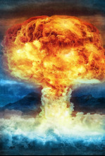 Imagen de The Real Oppenheimer - 12