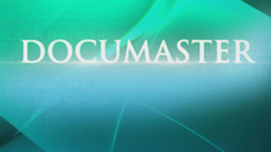 Imagen de Documaster - 14