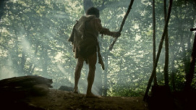 Imagen de Apocalipsis de la Antigüedad - 14