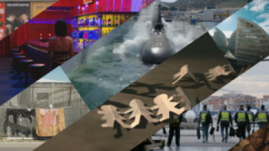 Imagen de En portada  - 14