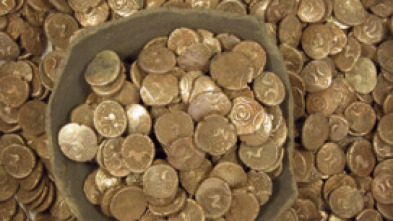 Imagen de Treasure Hoard  - 5