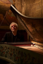 Imagen de Nápoles, ciudad de los teclados - Giovanni Trabaci - 4