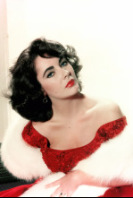 Imagen de Selección TCM: Elizabeth Taylor - 6