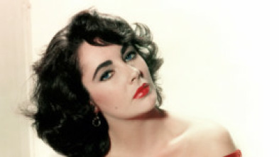 Imagen de Selección TCM: Elizabeth Taylor - 7