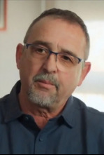 Imagen de Nits Sense ficció: Què està passant a les presons? - 4