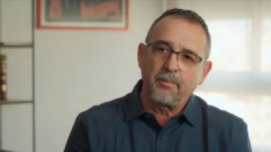 Imagen de Nits Sense ficció: Què està passant a les presons? - 5