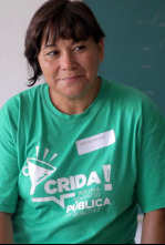 Imagen de El documental: L'obra i el dinosaure - 4