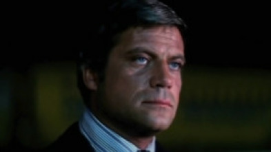 Imagen de Caza criminal - 5