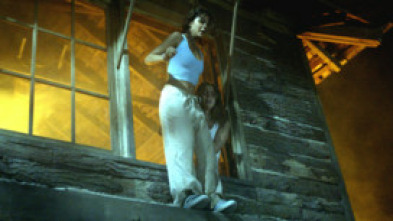 Imagen de Km. 666 - 5