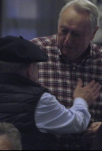 Imagen de Australia bihotzean - 4