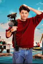 Imagen de Se nos ha ido de... (T1): Un activo seguro - 6