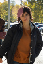 Imagen de En los márgenes - 6