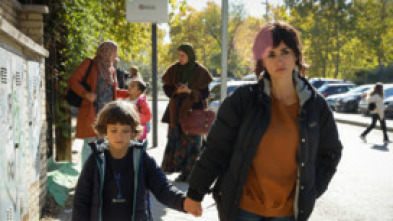 Imagen de En los márgenes - 14