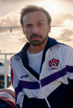 Imagen de García y García - 4