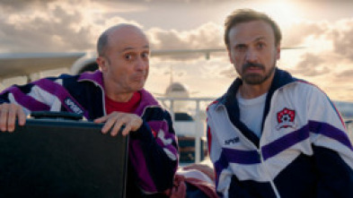 Imagen de García y García - 5