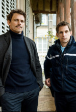 Imagen de Asesinato en Pont L'Evêque - 4