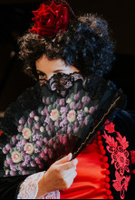 Imagen de Elvira de Hidalgo. Donate Divinit - 4