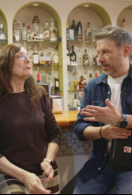 Imagen de La tele que cree en ti - 4