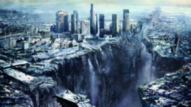 Imagen de 2012 - 8