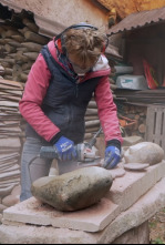 Imagen de Ruralitas: Ep.3 - 13