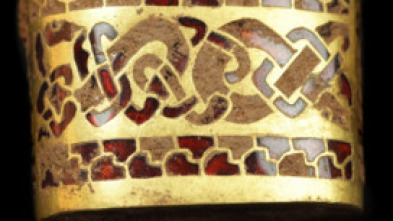 Imagen de Especial: En busca del tesoro - 7